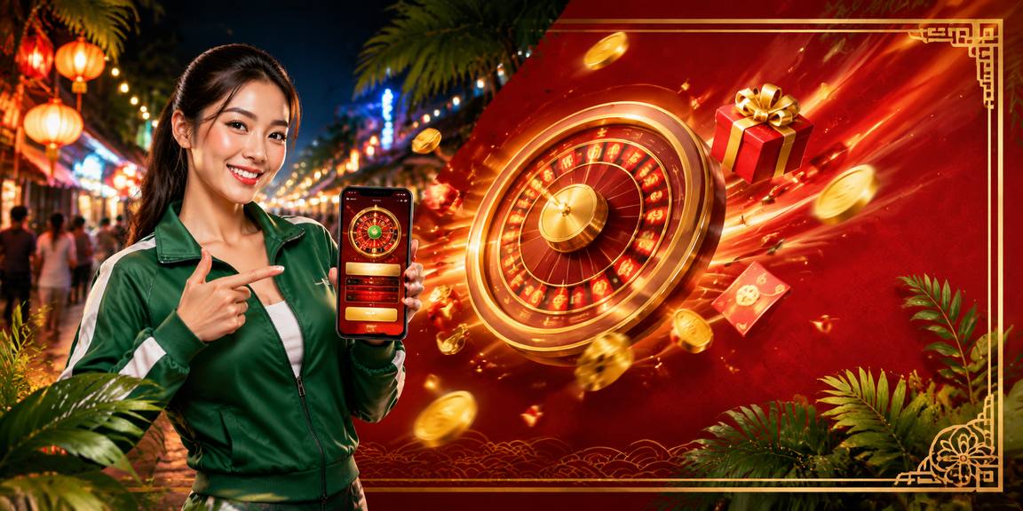 nohu009 Hơn 2.000 tựa game từ các studio uy tín