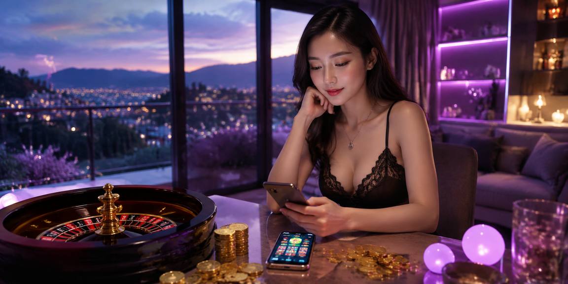 nohu009 Nền tảng nohu009 được xây dựng từ góc nhìn của người chơi Vietnam