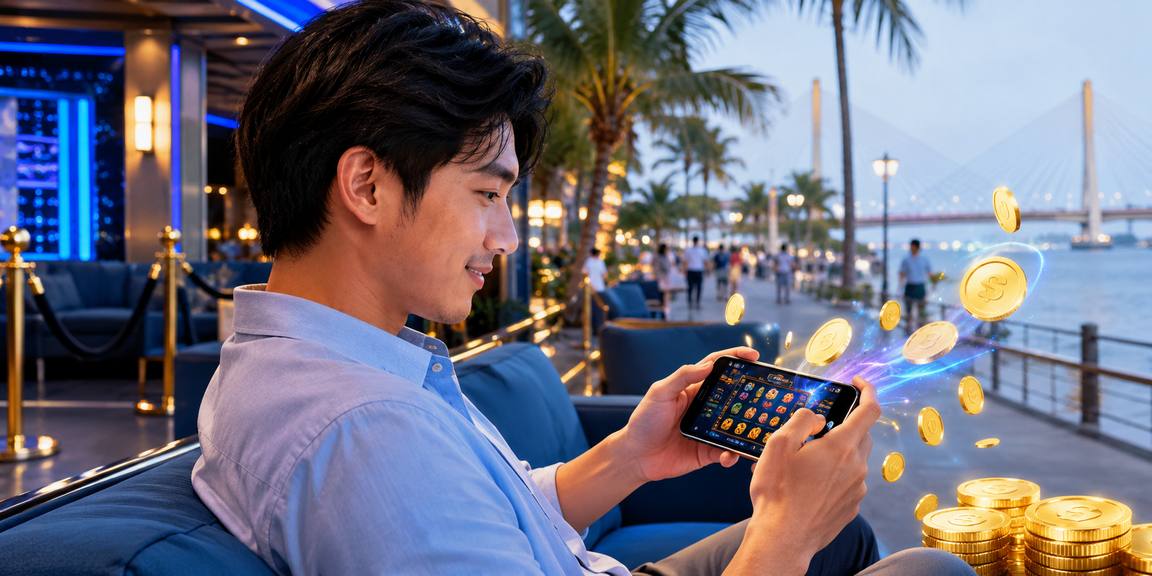 nohu009 Bắt đầu hồ sơ