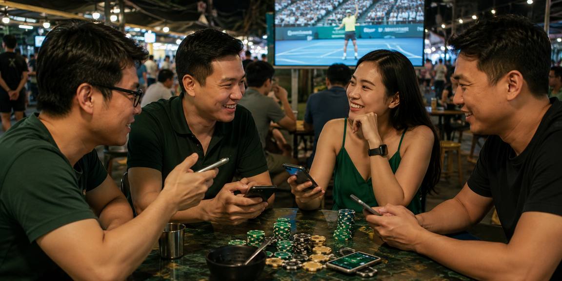 nohu009 Lối vào trò chơi