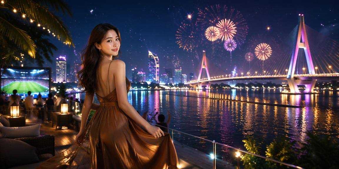 nohu009 Fortune Ox Trên nohu009 – Trò Chơi Cuộn Reel Được Yêu Thích
